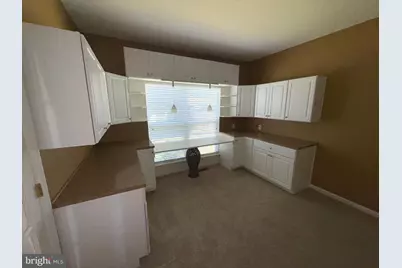 419 Osprey Circle, Cambridge, MD 21613 - Photo 27