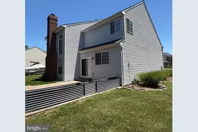 419 Osprey Circle, Cambridge, MD 21613 - Photo 5