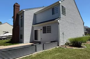 419 Osprey Cir, Cambridge, MD 21613 - Photo 5