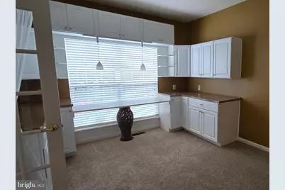 419 Osprey Circle, Cambridge, MD 21613 - Photo 57