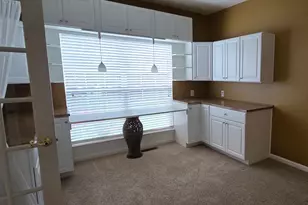 419 Osprey Cir, Cambridge, MD 21613 - Photo 57