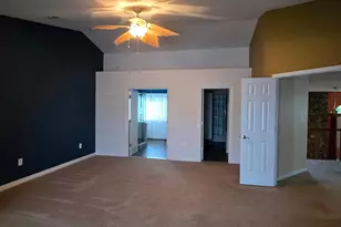 419 Osprey Cir, Cambridge, MD 21613 - Photo 41
