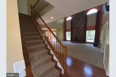419 Osprey Circle, Cambridge, MD 21613 - Photo 33