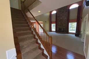 419 Osprey Cir, Cambridge, MD 21613 - Photo 33