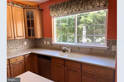 419 Osprey Circle, Cambridge, MD 21613 - Photo 21