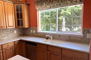 419 Osprey Cir, Cambridge, MD 21613 - Photo 21