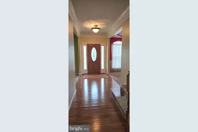 419 Osprey Circle, Cambridge, MD 21613 - Photo 61