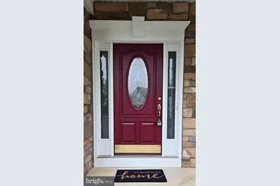 419 Osprey Circle, Cambridge, MD 21613 - Photo 11