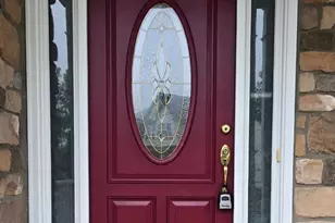 419 Osprey Cir, Cambridge, MD 21613 - Photo 11