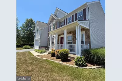 419 Osprey Circle, Cambridge, MD 21613 - Photo 13