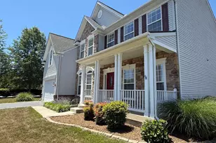419 Osprey Cir, Cambridge, MD 21613 - Photo 13