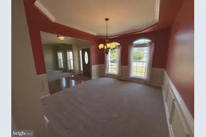 419 Osprey Circle, Cambridge, MD 21613 - Photo 35