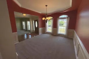 419 Osprey Cir, Cambridge, MD 21613 - Photo 35