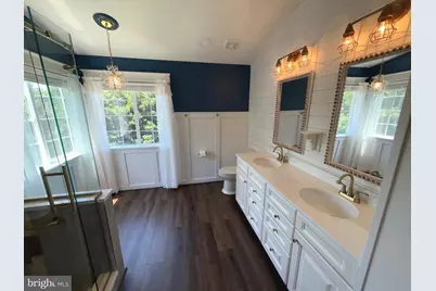 419 Osprey Circle, Cambridge, MD 21613 - Photo 49