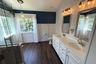 419 Osprey Cir, Cambridge, MD 21613 - Photo 49