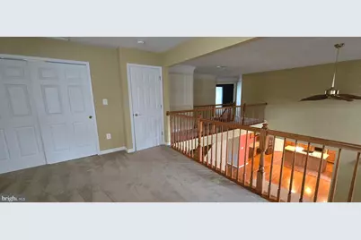 419 Osprey Circle, Cambridge, MD 21613 - Photo 63