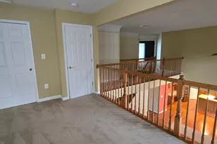 419 Osprey Cir, Cambridge, MD 21613 - Photo 63
