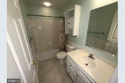 419 Osprey Circle, Cambridge, MD 21613 - Photo 53
