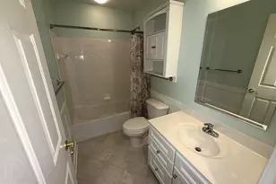 419 Osprey Cir, Cambridge, MD 21613 - Photo 53