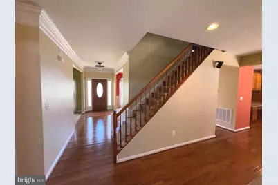 419 Osprey Circle, Cambridge, MD 21613 - Photo 31