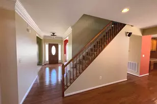 419 Osprey Cir, Cambridge, MD 21613 - Photo 31