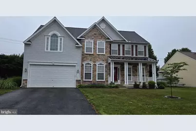 419 Osprey Circle, Cambridge, MD 21613 - Photo 1