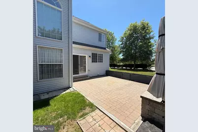 419 Osprey Circle, Cambridge, MD 21613 - Photo 7