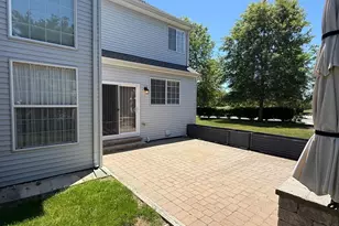 419 Osprey Cir, Cambridge, MD 21613 - Photo 7