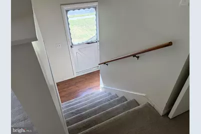 9 Merryweather Drive, Cambridge, MD 21613 - Photo 33