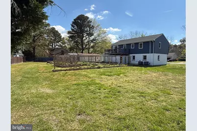 9 Merryweather Drive, Cambridge, MD 21613 - Photo 49
