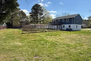 9 Merry Weather Dr, Cambridge, MD 21613 - Photo 49
