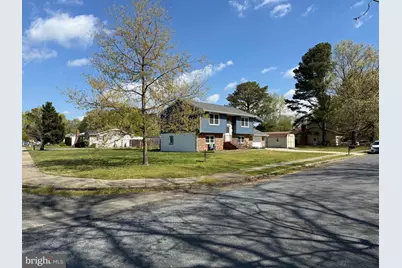 9 Merryweather Drive, Cambridge, MD 21613 - Photo 15