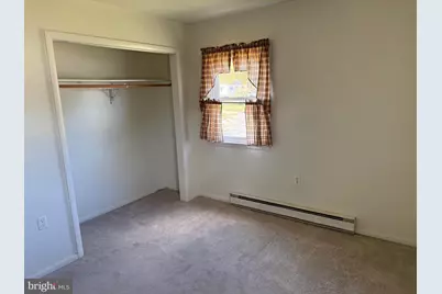 9 Merryweather Drive, Cambridge, MD 21613 - Photo 31