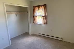 9 Merry Weather Dr, Cambridge, MD 21613 - Photo 31