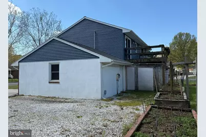 9 Merryweather Drive, Cambridge, MD 21613 - Photo 47