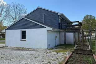 9 Merry Weather Dr, Cambridge, MD 21613 - Photo 47