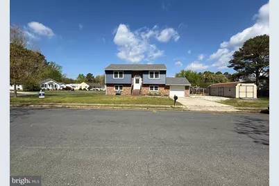 9 Merryweather Drive, Cambridge, MD 21613 - Photo 3