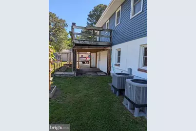 9 Merryweather Drive, Cambridge, MD 21613 - Photo 55
