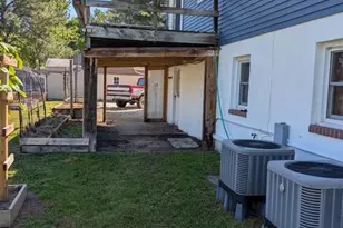 9 Merry Weather Dr, Cambridge, MD 21613 - Photo 55