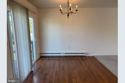 9 Merryweather Drive, Cambridge, MD 21613 - Photo 17
