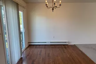 9 Merry Weather Dr, Cambridge, MD 21613 - Photo 17