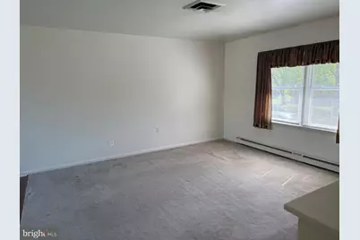 9 Merryweather Drive, Cambridge, MD 21613 - Photo 19