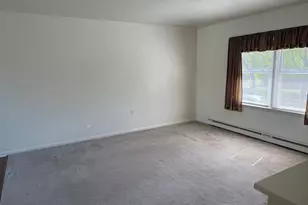 9 Merry Weather Dr, Cambridge, MD 21613 - Photo 19