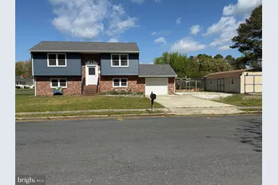 9 Merryweather Drive, Cambridge, MD 21613 - Photo 7