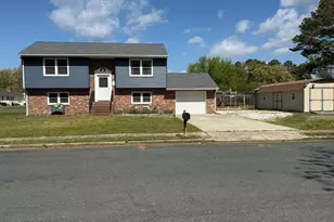 9 Merry Weather Dr, Cambridge, MD 21613 - Photo 7