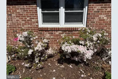 9 Merryweather Drive, Cambridge, MD 21613 - Photo 41