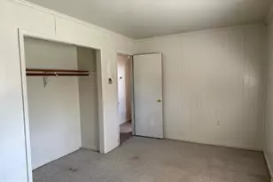 9 Merry Weather Dr, Cambridge, MD 21613 - Photo 23