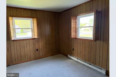9 Merryweather Drive, Cambridge, MD 21613 - Photo 21