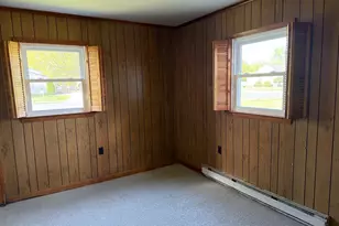 9 Merry Weather Dr, Cambridge, MD 21613 - Photo 21