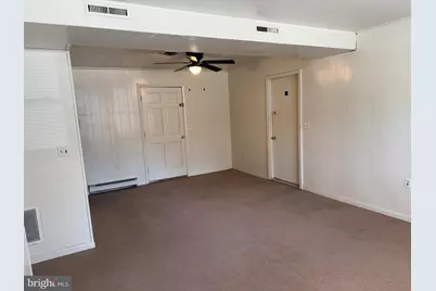 9 Merryweather Drive, Cambridge, MD 21613 - Photo 39